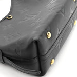 Empreinte Carryall PM Black