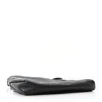 Empreinte Pallas Crossbody Black