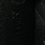 Epsom Kelly Sellier 25 Black