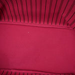 Monogram Neo Neverfull MM Pivoine