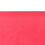 Smooth Calfskin Le Sac Ciuciu Dark Park