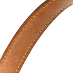 Monogram Excentri-Cite