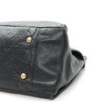 Empreinte Artsy MM Infini