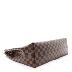 Damier Ebene Graceful MM