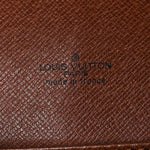 Monogram Saint Cloud PM
