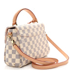 Damier Azur Croisette