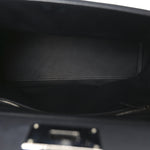 Togo Swift 24/24 29 Black