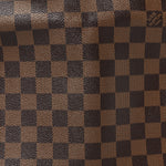 Damier Ebene Naviglio