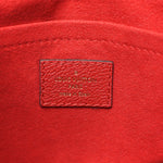 Monogram Saint Placide Cherry