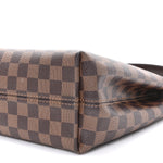 Damier Ebene Graceful PM
