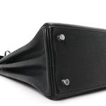 Epsom Kelly Retourne 28 Black