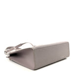 Epi Croisette PM Lilac