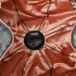 Lambskin Satin Reversible Sac Cordon Black