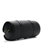 Epi Soufflot Black