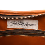 Monogram Saks Boulogne