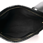 Empreinte Carryall PM Black