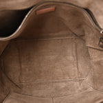 Veau Cachemire Soft Lockit PM Magnolia