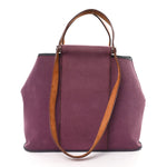 Toile Cabag 32 Cassis