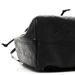 Empreinte Montsouris NM Backpack Black
