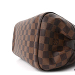 Damier Ebene Rivington PM