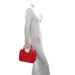 Epi Sablons Rouge