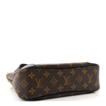 Monogram Odeon PM Black