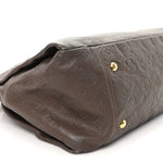 Empreinte Artsy MM Ombre