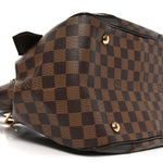 Damier Ebene Verona MM