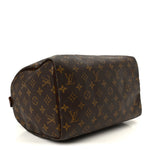 Monogram Speedy 30
