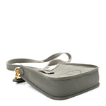 Taurillon Clemence Evelyne TPM Gris Meyer