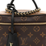 Reverse Monogram Vanity PM