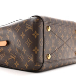 Monogram Montaigne MM