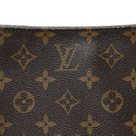 Monogram Looping MM
