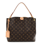 Monogram Graceful PM