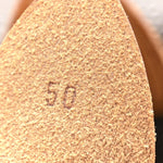Monogram Keepall 50