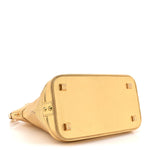 Suhali Lockit PM Gold