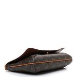 Monogram Musette Tango