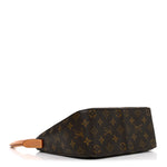 Monogram Looping MM