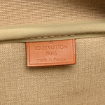 Monogram Deauville