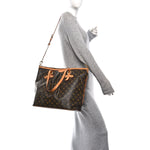 Monogram Palermo GM