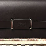 Military Toile Vache Hunter Herbag Zip Retourne 20 Ecru Beige Ebene