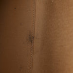Visetos Aren Small School Bag Tote Cognac