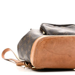 Monogram Montsouris MM Backpack