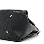 Empreinte Artsy MM Infini