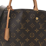 Monogram Montaigne BB