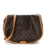 Monogram Menilmontant MM