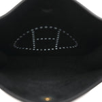 Taurillon Clemence Evelyne TPM Black