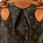 Monogram Tivoli PM