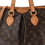 Monogram Palermo PM
