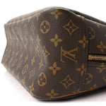 Monogram Deauville